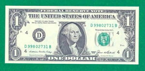 $1 1985 1 D/B �u���b�N (w) �N���[�u�����h CU. P-4. �V�[�g�m�[�g