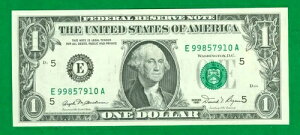 $1 1981 1 E/A �u���b�N (w) ���b�`�����h CU. P-5. �V�[�g�m�[�g �~���[��