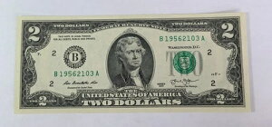 �a����/�L�O������ 1956�N3��21���B�V���A���ԍ�19562103�B