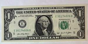 1.00�h�� 2021�N �������_�[ �V���A���i���o�[ �A�M������s�� ������ #35174026