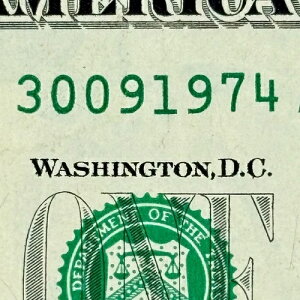 1974�N9��30���h�� 1974�N9��30���a�����L�O�t�@���V�[�V���A���i���o�[