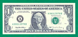 $1 1995 1 A/B�u���b�N�i�{�X�g��CU�t���jP-3�V�[�g�m�[�g