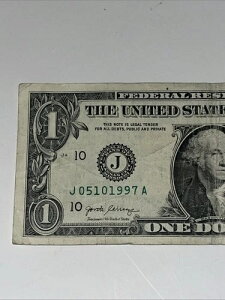 �a�������� ���t 05-10-1996 �t�@���V�[�i���o�[ 05101997 $1 1997�N5��10��