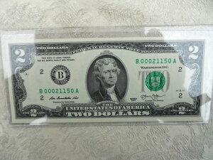 2 �h������ - �V���v�\���r���A�����[�����h�B�A�X�֔ԍ��V���A���ԍ� 21150 - ������!