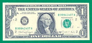 $1 1988-A 1 B/A �u���b�N (w) �j���[���[�N CU. P-3. �V�[�g�m�[�g