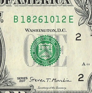 1826�N10��12���a���������t�@���V�[�V���A���i���o�[1�h������10 12 1826