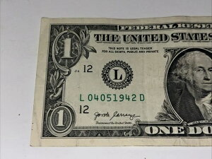 �a�����������t 04-05-1942 �t�@���V�[�V���A���ԍ� 04051942 $1 1942�N4��4��