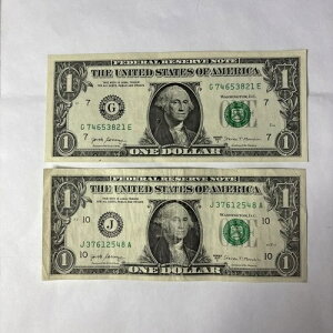 1.00�h�� 2021�N �������_�[ �V���A���ԍ� �y�A �A�M������s�� ���� 1-8