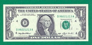 $1 1993 1 D/A �u���b�N (w) �N���[�u�����h CU. P-4. �V�[�g�m�[�g �~���[��
