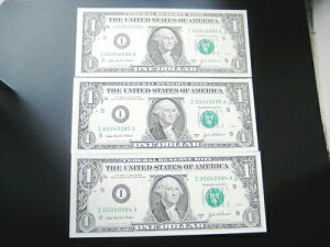 (3)$1 2003 A(( I �~�l�A�|���X)�A�M������s�� �`���C�X UNC GEM BU �m�[�g LOW#OOO