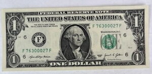 �a����/�L�O�� 1.00�h�� ���� 1976�N3��27��