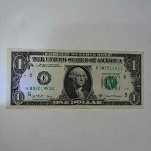 �a�����������t 08-20-1953 �t�@���V�[�V���A���ԍ� 08201953 $1 1953�N8��8��
