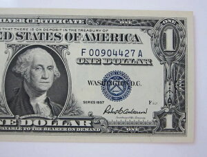 1957�N 1�h���⌔ ������ #F00904427A *�A��#�I�v�V�����w��