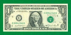 $1 1981 1 E/D �u���b�N (w) ���b�`�����h CU. P-4. �V�[�g�m�[�g �~���[��