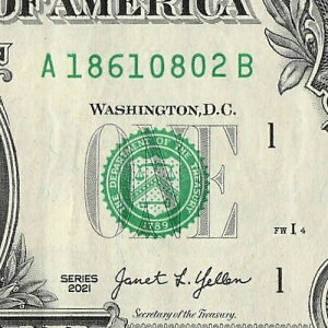 1861�N8��2���a���������A�V���A���i���o�[����A1�h�������A1861�N8��2��