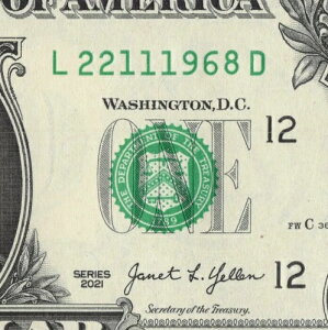 1968�N11��22�� �a�������� �t�@���V�[�V���A���i���o�[ 1�h������ �N���X�v UNC