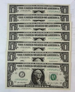 �a����/�L�O�� 1.00�h�� ���� 1970�N3��7��