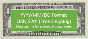 YYYYMMDD �a��������: 2021�N10��8�� (10/08/2021) (�V���A���ԍ�: 20211008)