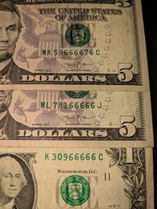 3���Z�b�g�i$11FV�j�u�f�r���Y�E�m�[�g�v5���Z�b�g�^�A���t�@���V�[�V���A���i���o�[����