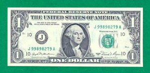 $1 1981-A 1 J/A �u���b�N (w) �J���U�X�V�e�B CU. P-4. �V�[�g�m�[�g ��~���[��