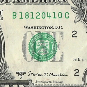 1812�N4��10���a���������t�@���V�[�V���A���i���o�[1�h������04 10 1812