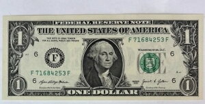 2021�N �������_�[ �V���A���i���o�[ �A�M������s�� 1.00�h�� ������ #71684253