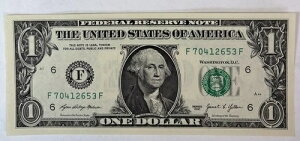 2021�N �������_�[ �V���A���i���o�[ �A�M������s�� 1.00�h�� ������ #70412653