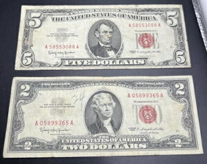 2 ���̎����A�A�����J���O���@��ʉ݁A���b�h�V�[���Z�b�g�A1963 �N�A2 �h�������� 5 �h�������AVG ���ɗǂ� #