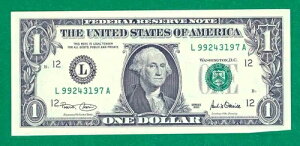 $1 2001 1 L/A �u���b�N (w) �T���t�����V�X�R CU. P-2. �V�[�g�m�[�g
