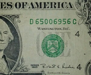 WEB NOTE 1995 [D..C �u���b�N�A�v���[�g 4/9�A���� 11] (D 65006956 C) 1�h������