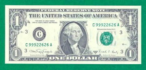 $1 1988-A 1 C/A �u���b�N (w) �t�B���f���t�B�A CU. P-6. �V�[�g�m�[�g