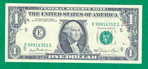 $1 1981 1 E/G �u���b�N (w) ���b�`�����h CU. P-2. �V�[�g�m�[�g �~���[��
