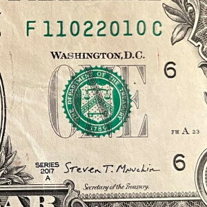 �i�^�̎O����/�a���������j2010�N11��2���i11022010�j$1�t�@���V�[�V���A���ԍ�