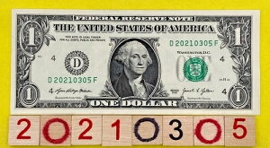 2021�N3��5���a�������� 20210305 �t�@���V�[�V���A���i���o�[ 1�h������ FW