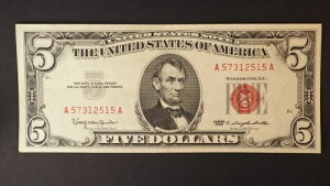 1963�N 5�h������ *�������Ԃ��V�[���A�p���b�Ƃ��������V�[�� *�������� S3606