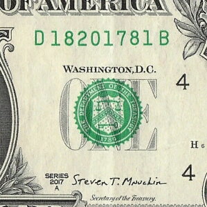 1781 1820 ��Γ��t���� D18201781B �t�@���V�[�V���A���ԍ�