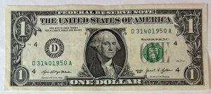 �a����/�L�O�� 1.00�h�� ���� 1950�N3��14��