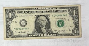 �a����/�L�O�� $1.00 ���� 02-04-1986