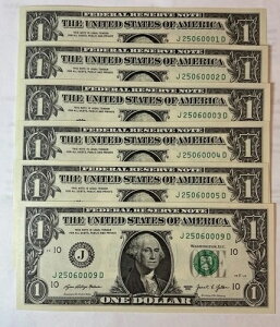�a����/�L�O�� $1.00 �ʉ� ���L 2012�N6��25��