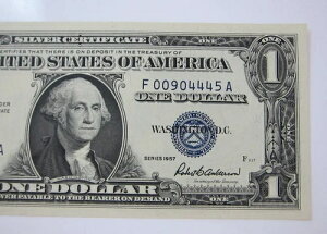1957�N 1�h���⌔ ������ #F00904445A *�A��#�I�v�V�����w��