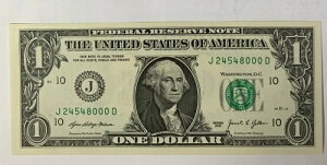 �a����/�L�O�� 1.00�h������ 1948�N5��24��