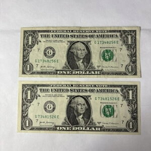 1.00�h�� 2021�N �������_�[ �V���A���ԍ� �y�A �A�M������s�� ���ʔԍ� #1-8