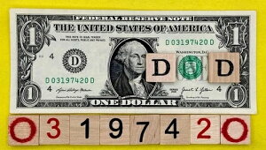 1974�N3��20���a��������03197420�t�@���V�[�V���A���i���o�[1�h������FW