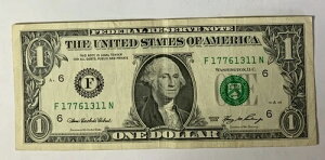 �a����/�L�O�� 1.00�h�� ���� 11-13-1776