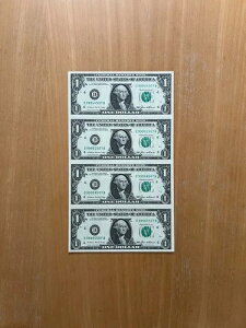 1�h�� 1985�N DB �v���_�N�V���� �u���b�N 4 �m�[�g �A���J�b�g �V�[�g�A���ɗǂ���