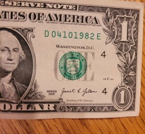 $1 2021/D04101982E/�t�@���V�[�m�[�g/�L�O��/���S/�a�����m�[�g/1982�N3��10��