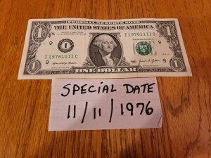 $1 2021/I 19761111C/�t�@���V�[�m�[�g/�L�O��/���S/�a�����m�[�g/1976�N11��11��