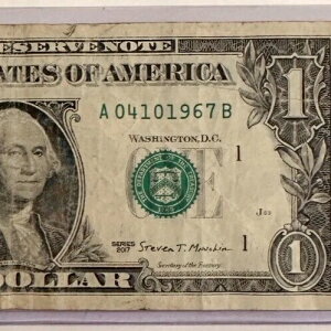 1967�N4��10�� / 1967�N10��4�� �a�������� 1�h������ A04101967B