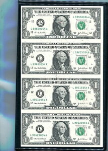 2003�N �T���t�����V�X�R �J���t�H���j�A�B 1�h������ �O���[���V�[�� 4���Z�b�g ���ْf�V�[�g 3313T