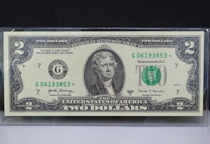 2017-A $2.00 �X�^�[�m�[�g UNC+ 2017-A �X�^�[ $1.00+ 2021 �X�^�[�m�[�g (21198-PMB)